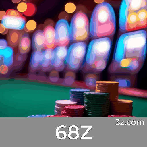 68Z Bônus acumulado 68Z