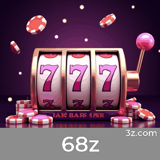 68z: Estratégias Emocionantes com Bônus