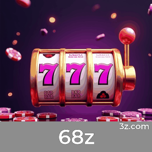 68z Crash: Psicologia e Decisão para o Momento Ideal de Saída