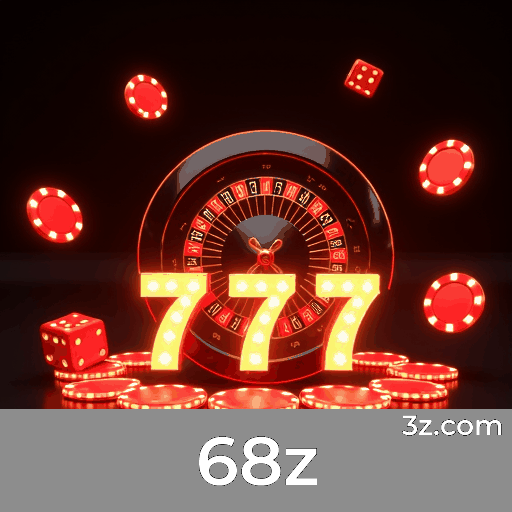 68z: Estratégias Emocionantes com Bônus