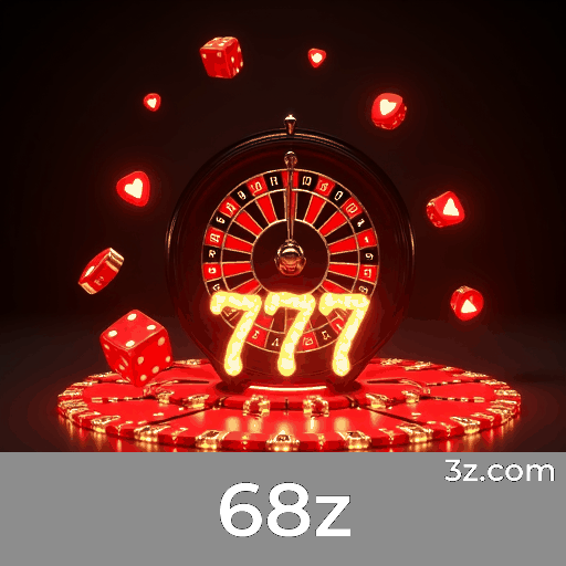 Arquitetura em Nuvem Líder e Segurança Máxima na Plataforma 68z