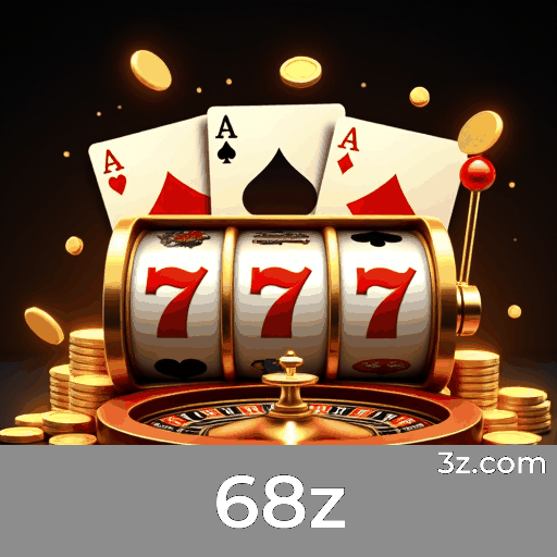 Metodologias Estatísticas para Apostas Esportivas na 68z