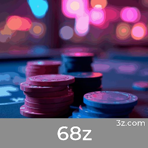 68z Crash: Psicologia e Decisão para o Momento Ideal de Saída