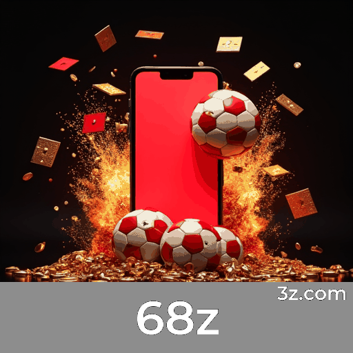 68z Casino: Programa VIP Exclusivo e Valioso