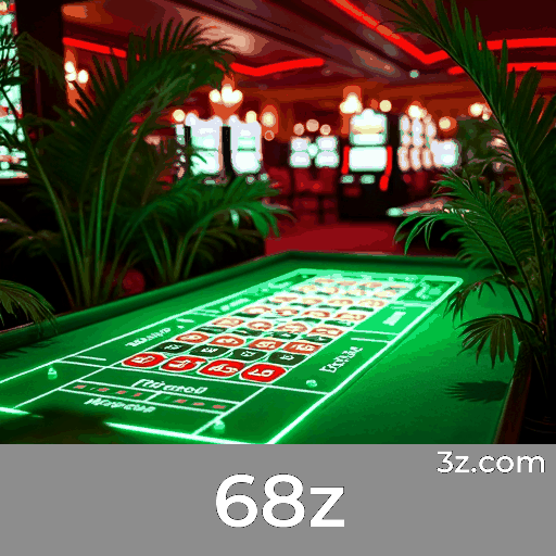 Metodologias Estatísticas para Apostas Esportivas na 68z