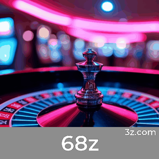 Arquitetura em Nuvem Líder e Segurança Máxima na Plataforma 68z