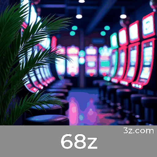 68z Promo: Estratégias para Maximizar Valor