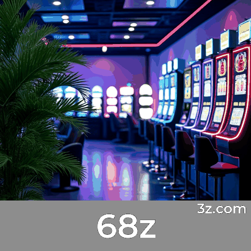 Suporte ao Cliente Dedicado